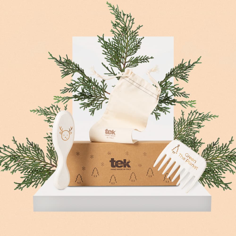 Tek