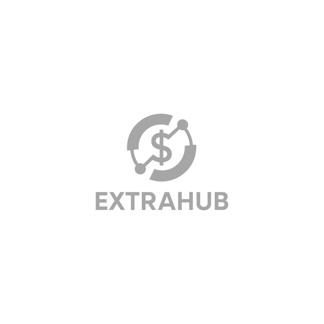 ExtraHub