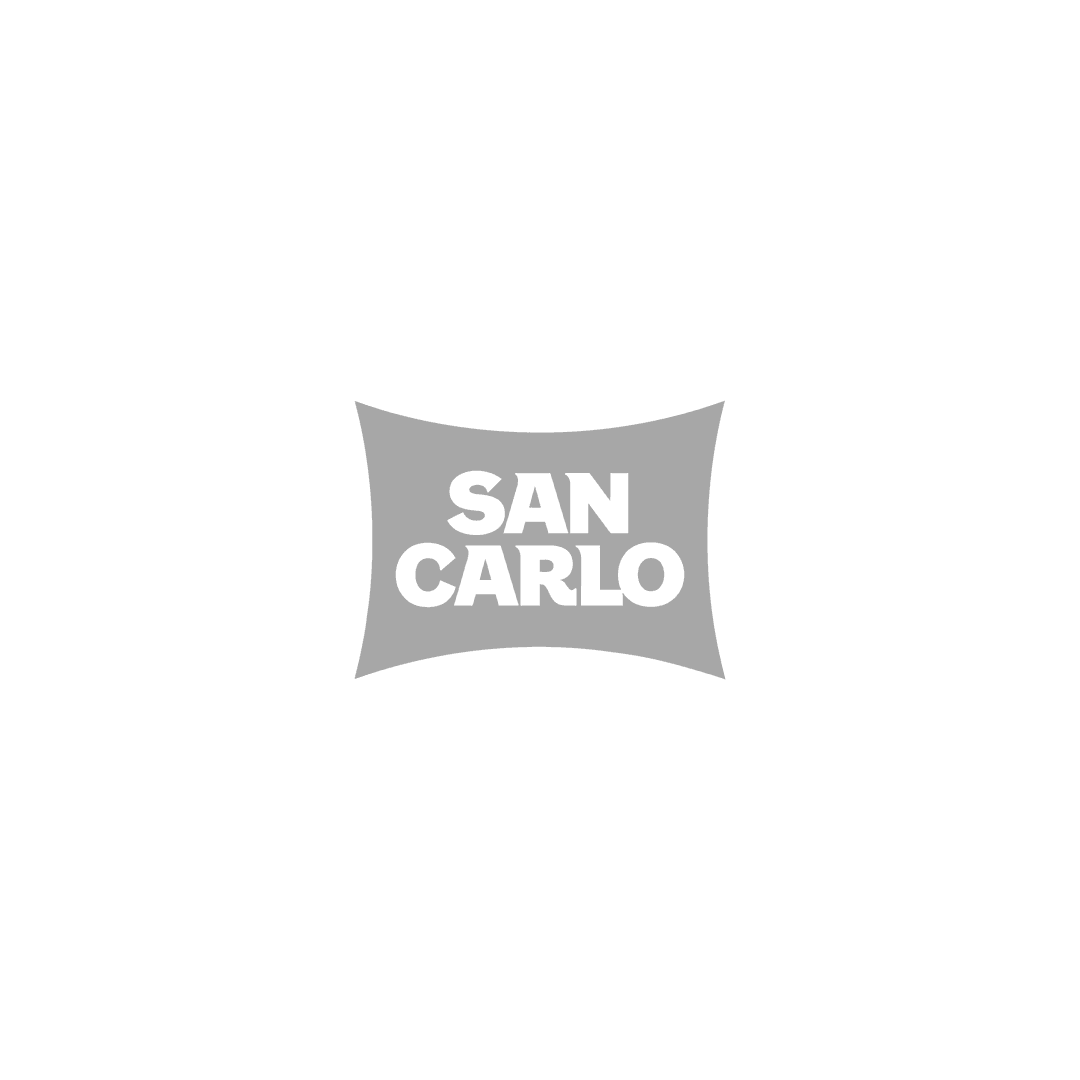 San Carlo