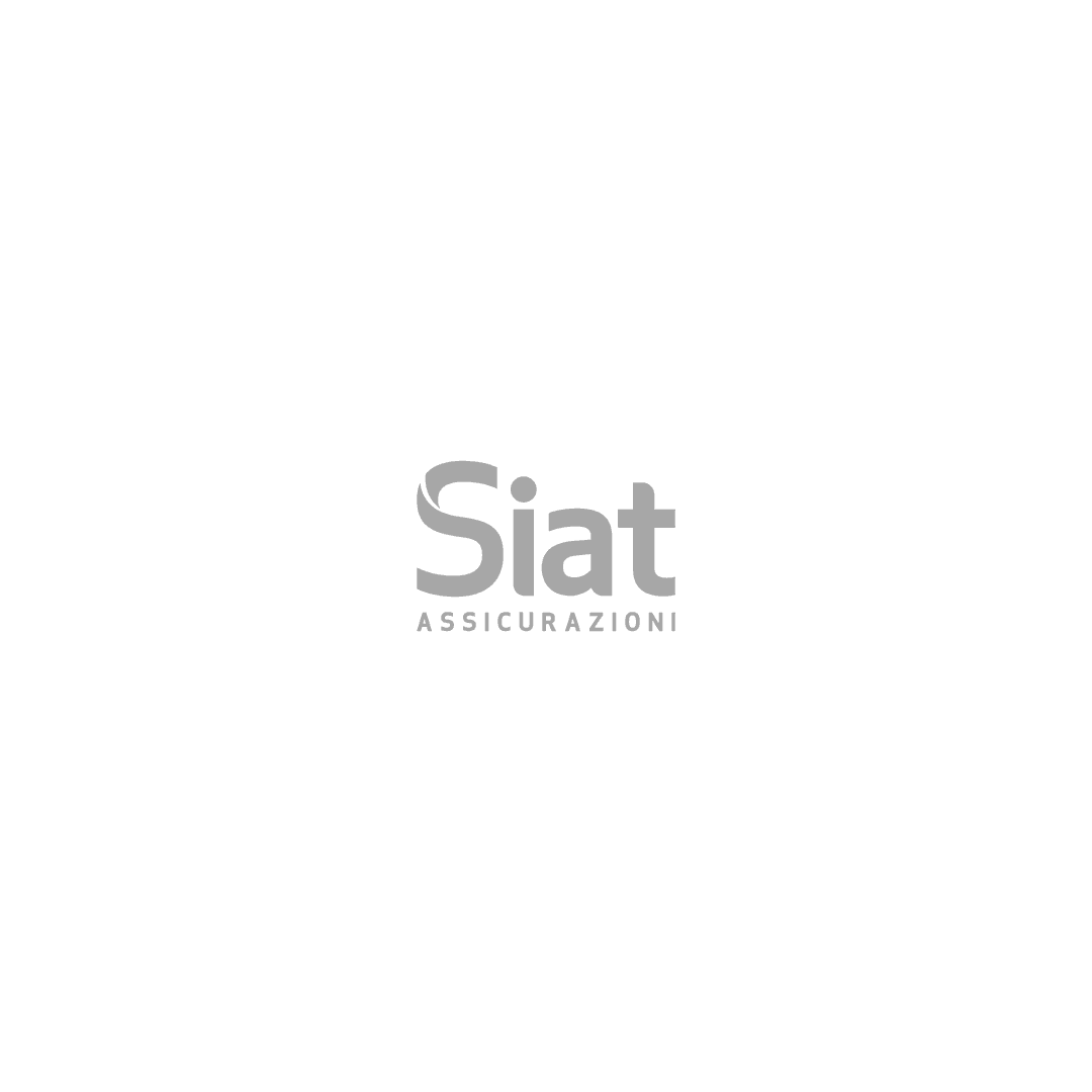 SIAT