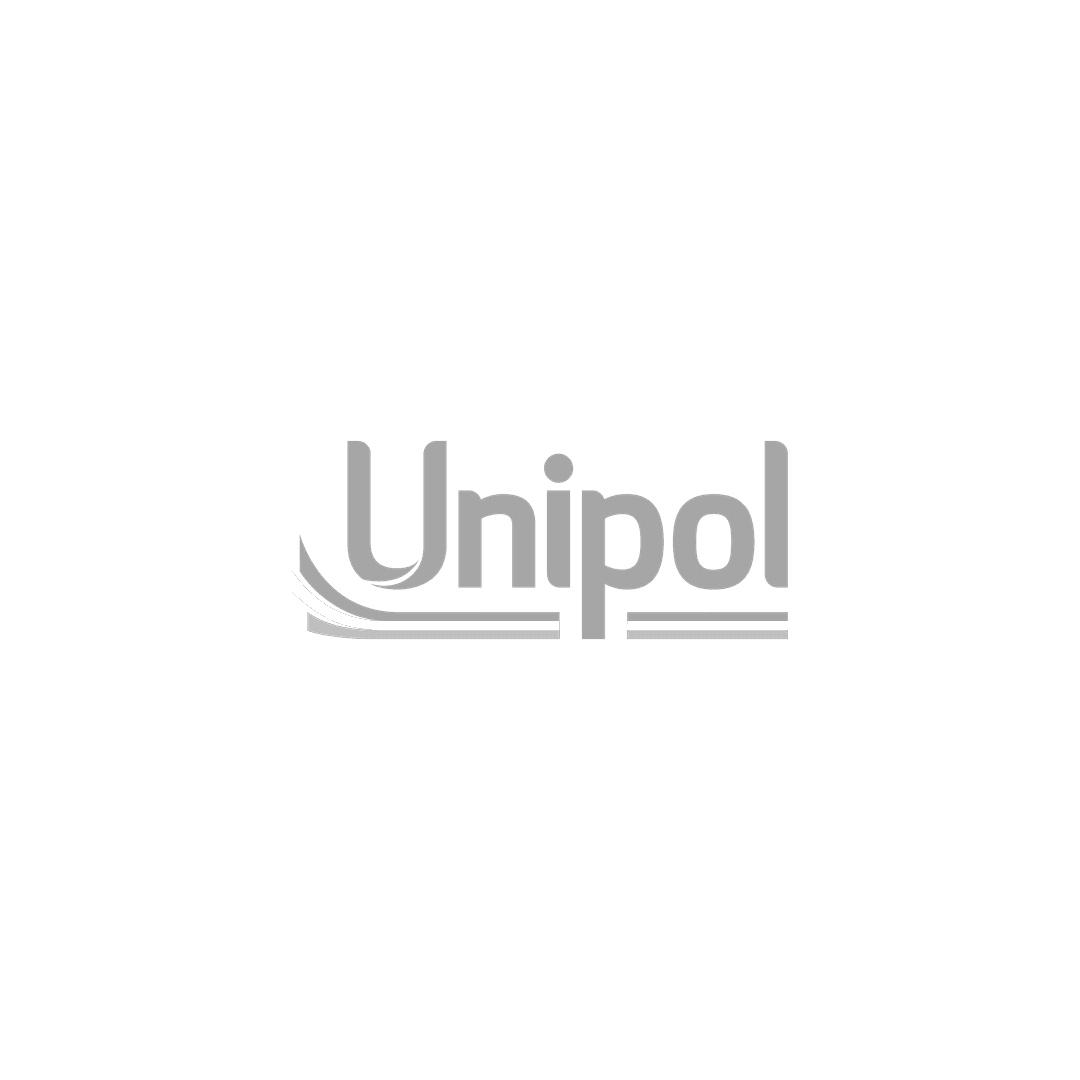 Unipol